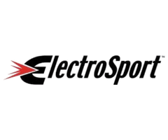 logo firmy electrosport