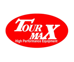 logo firmy tourmax