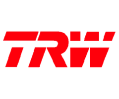 logo firmy trw