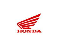 logo firmy honda