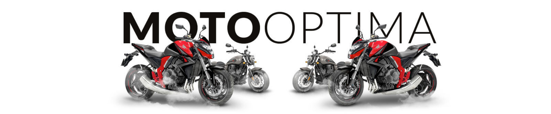 motooptima grafika firmy