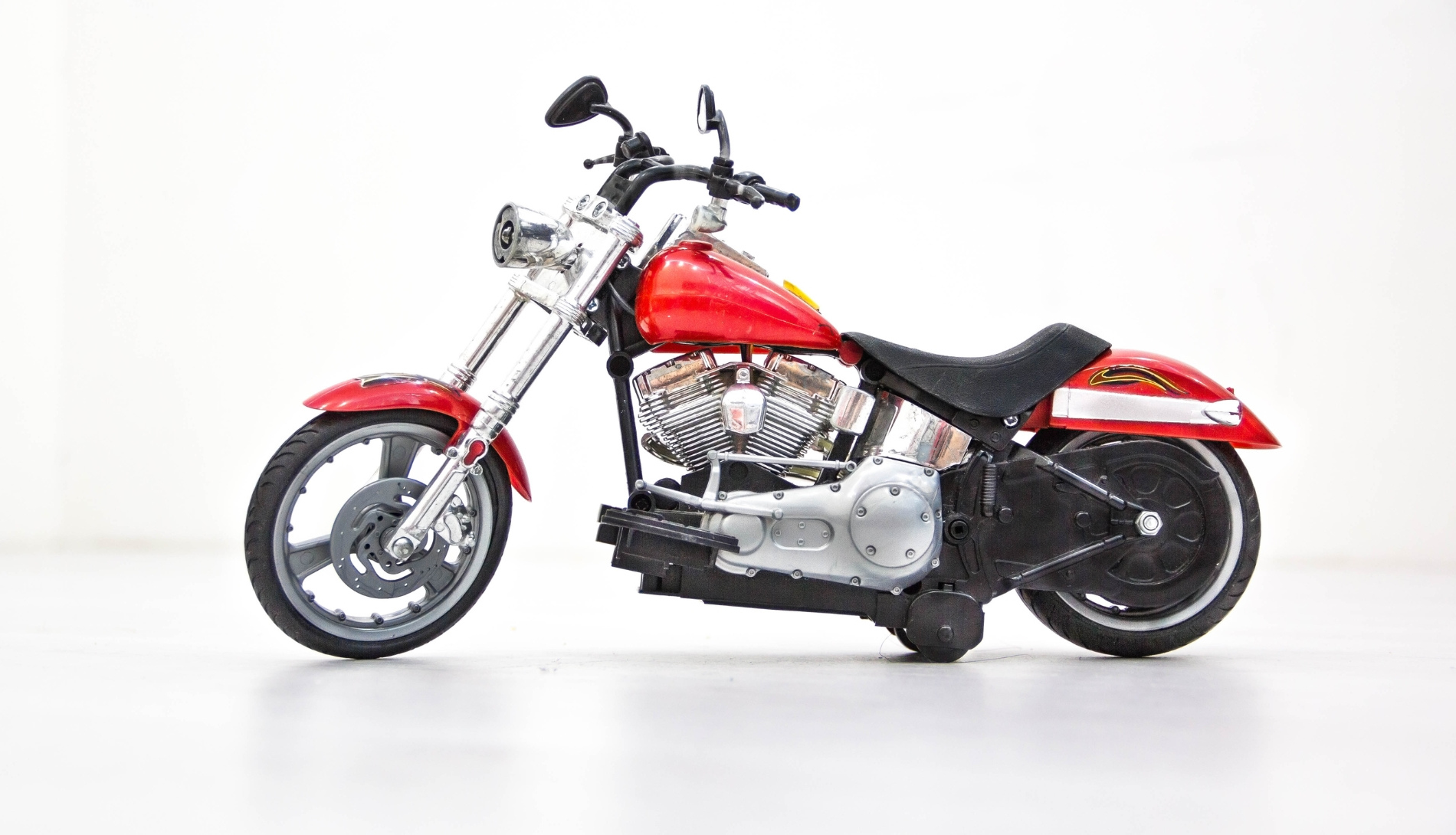 motoopima zdjecie motocykli