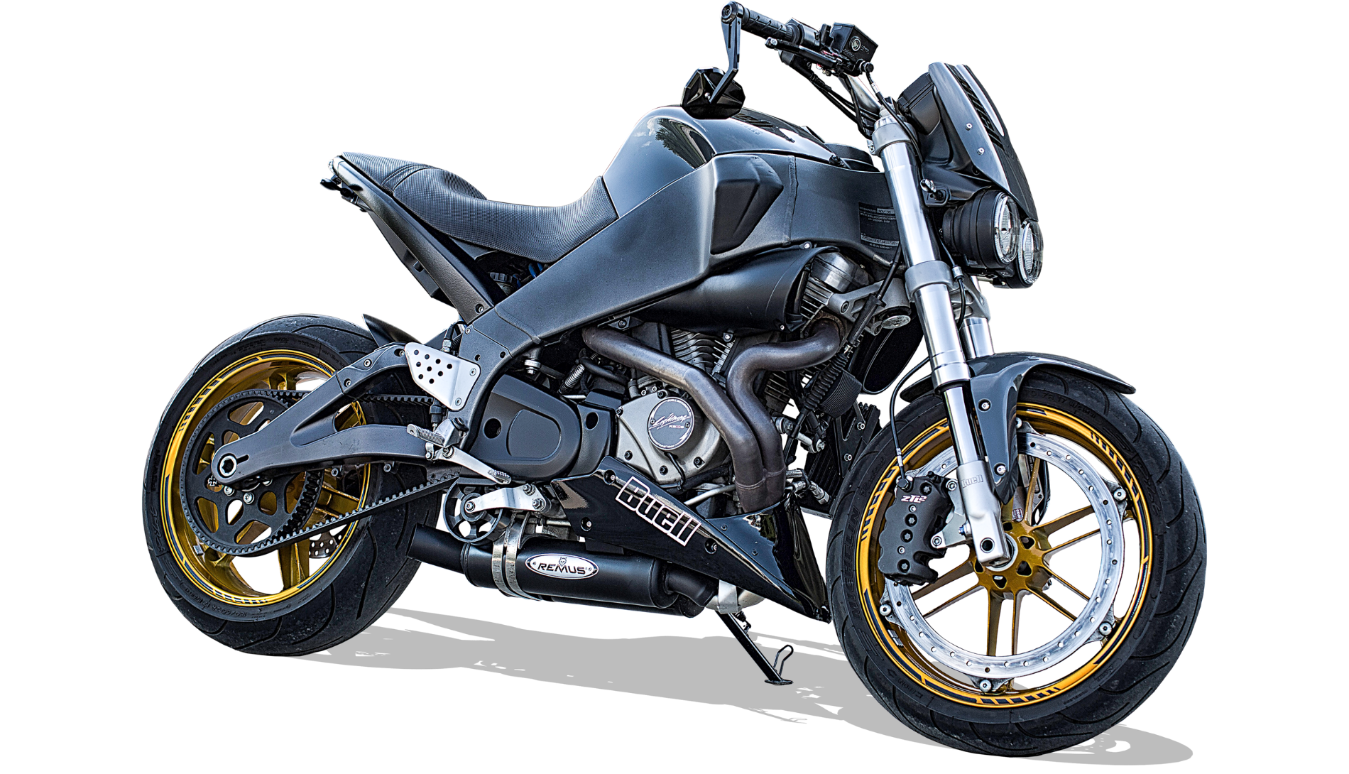 Motooptima - motocykle i serwis