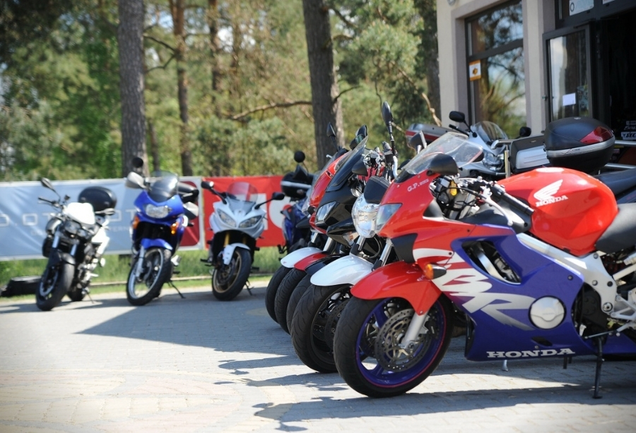 motoopima zdjecie motocykli